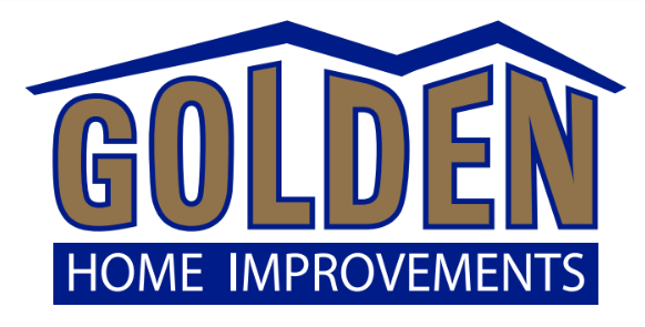 Cookie Policy | Golden Home Improvement | Morris, Union, Essex